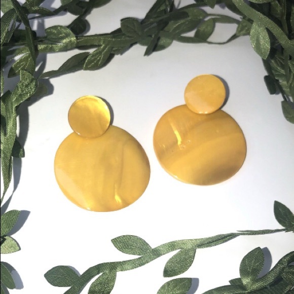 Blossom Sun - Picture 2 of 2